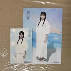Item thumbnail for item 4f6ccd8a-3d8a-4e50-931f-08c161b29550