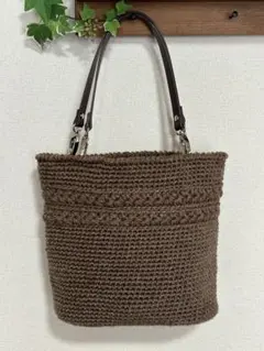 Item thumbnail for item d61b4297-e632-4410-bf98-01a041b604ce