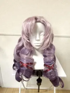 Item thumbnail for item 5a752b93-e22e-43d1-81ee-da525b51153a