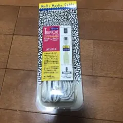 Item thumbnail for item 87a4c0e0-f994-495a-9816-c42e413355d9