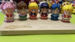 Item thumbnail for item ac87482a-83aa-40fe-b821-6560689c2412