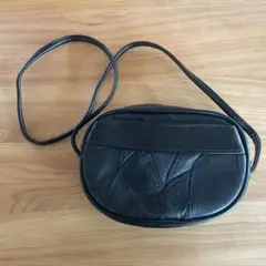 サコッシュ