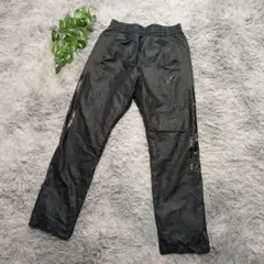 Item thumbnail for item 28155c9b-bc31-47ce-a00b-e8339f42be02