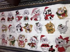 Item thumbnail for item e7c88972-9439-47ed-8b6e-a65a7001bf06