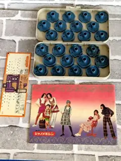 Item thumbnail for item 6ccae188-7a84-471c-bced-942d71ca572c