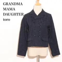 Item thumbnail for item 8b5503a8-d1fa-48fb-9d5f-bf674302cfff