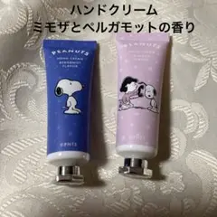 Item thumbnail for item b6ac1f74-87ec-4710-8b24-2f6bb32ac848