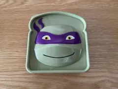 Item thumbnail for item 9a83ca9c-5937-4a21-bfaf-2f591cd1231d