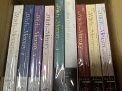 Item thumbnail for item 3ddb5f75-f99c-4b07-a3fb-855834734946