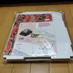 さくらほりきり　和工芸キット　まとめ売り　希少　匿名配送日本和紙工芸　合計１８ さくらほりきり 和工芸キット まとめ売り 希少 匿名配送日本和紙