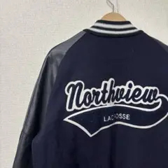 Item thumbnail for item 27495789-a0b9-4e6f-b2a4-a35de825c595