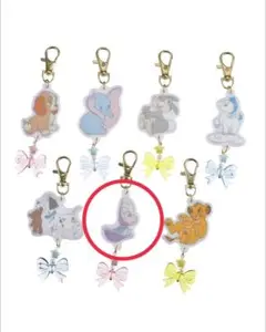 Item thumbnail for item e5810e01-0b2d-4c2d-bab8-18cd516cd363
