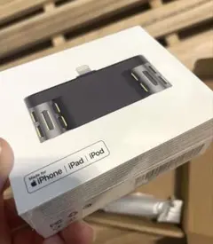 Item thumbnail for item 7c34f63f-24e0-4ad3-9bea-6bf4705a3562