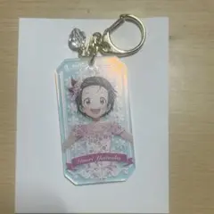メダリスト　スペシャルエキシビション　アクキー　結束いのり
