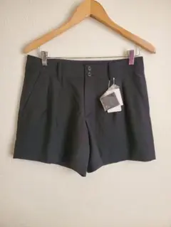 パーリーゲイツ ショートパンツ
