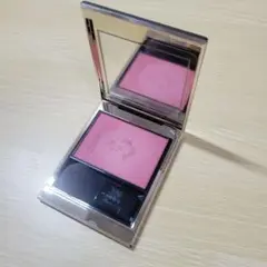 Item thumbnail for item 8943d1fc-b1e3-472b-af17-011b46754884