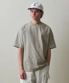 スティーブンアラン Tシャツ