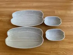Item thumbnail for item 84412b51-1a5c-446a-af6f-e2f1bdb00512