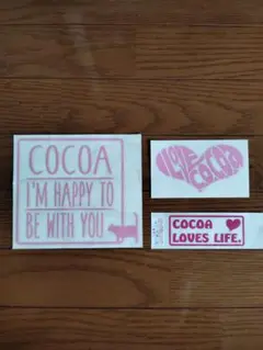 Item thumbnail for item 1ccdc9a7-0a1e-4b7a-9c3b-cd3bd5bde4f1