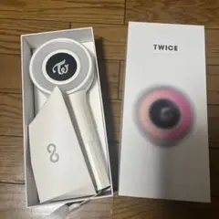 Item thumbnail for item 5cc41732-43f0-47b3-b959-8e3680df8fca