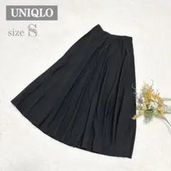 Item thumbnail for item 0439df57-da94-44e9-9c92-2715a4f12224