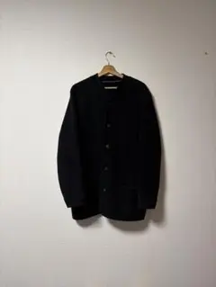 Item thumbnail for item bc4c826b-b673-491e-846a-5647b99b561d