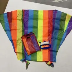 Item thumbnail for item 62ff9a48-8c55-4b5d-8e9e-db89f9c54567