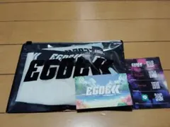 ＥＧＤＥ・レンギス