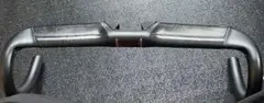 キャンペーン価格‼️エアロカーボンハンドル 420mm