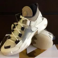 Jordan WHY NOT .5 PF