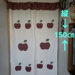 Item thumbnail for item b83a8fd8-8ff3-4d24-984e-f6187cebc765