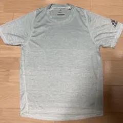 adidas FREE LIFT Tシャツ