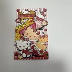 ハローキティ グッズセット