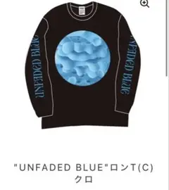 Item thumbnail for item 9d54d138-695a-4e1e-b0ca-3e1ae8651b44