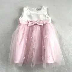 Item thumbnail for item 95fb5bdf-01f3-4689-aa5b-010653b899b7