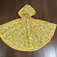 Item thumbnail for item 59b25cb4-3c3e-4e36-9290-20a6bb556748