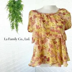 Item thumbnail for item 5f79508a-b91b-4d7f-ad82-eaf022a66d23