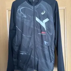 Item thumbnail for item 3f030c4b-e5fd-425c-bcee-2b20d3afbb6b