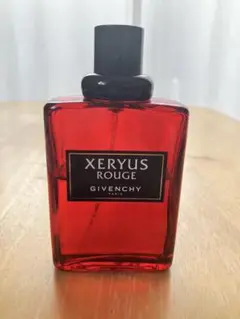 2025年最新】ジバンシィ GIVENCHY キセリュズルージュの人気