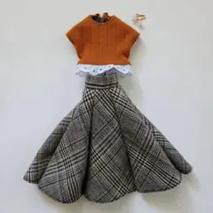 Item thumbnail for item ca578187-e0b6-4799-8e95-ab9304372629