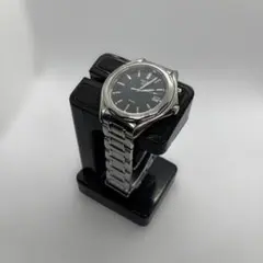 SEIKO 5M22-6B70 AGS SPIRT