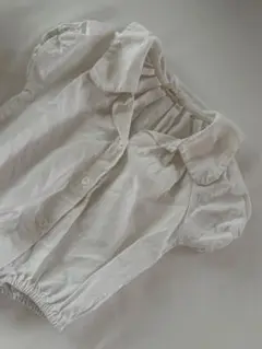 Koko kids Size S
