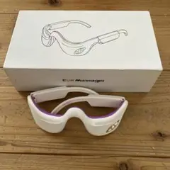 Item thumbnail for item 541b5c26-e3e7-4c1c-b9dd-101b35ef2e39