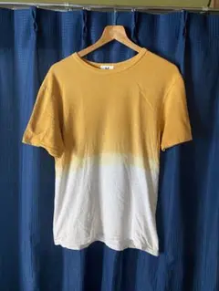 ファームタクティス　グラデーションTシャツ