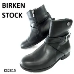 Item thumbnail for item fbcec06d-62dc-4593-be57-cea27d28a10d