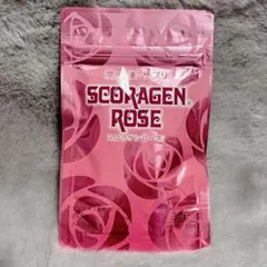 Item thumbnail for item d215170d-ed3b-4d55-be98-0c00adcb7bb7