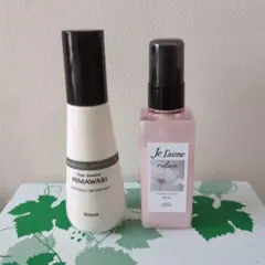 Item thumbnail for item 1e87d533-cafb-4352-8706-1a15dcbeea16