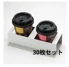 Item thumbnail for item b45e07a1-1803-4c8a-ba35-edd4de15934c