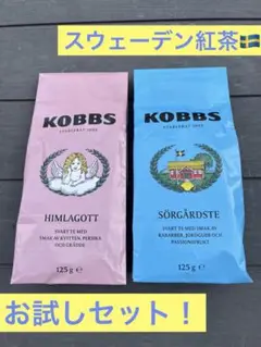 2025年最新】KOBBSの人気アイテム - メルカリ