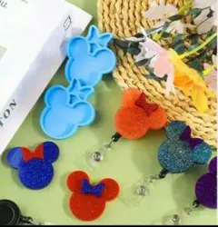 Item thumbnail for item 9a2f2c5f-af6e-4d11-b6f8-6f9c0c11f1cf